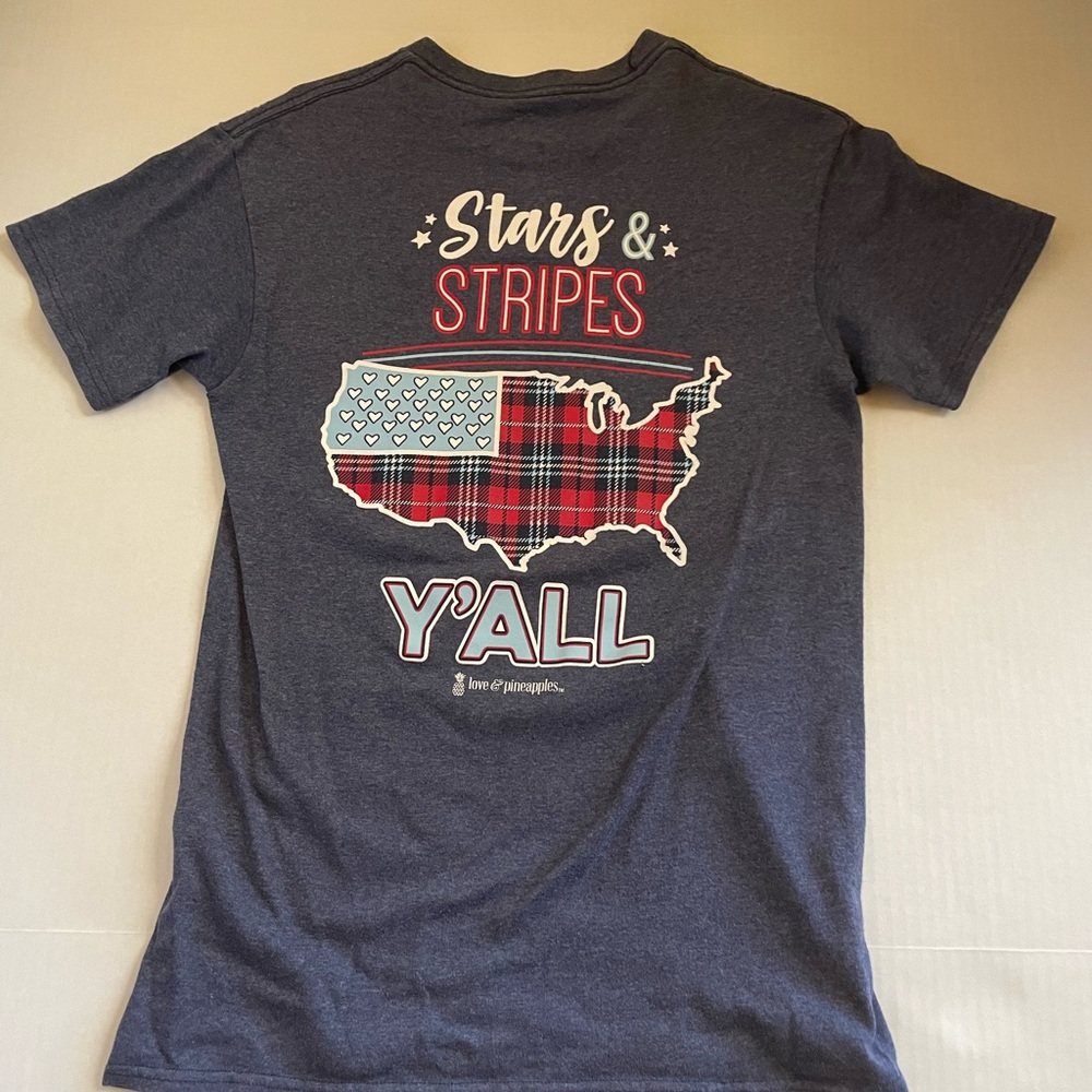 Cute t shirt